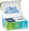 Llamas Unleashed - Engelstalig Kaartspel