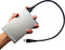 Patriot Memory Gauntlet 4 2.5'' HDD-/SSD-behuizing Aluminium