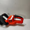 BLACK+DECKER GTC1845L20 - Heggenschaar - 18V 2.0Ah Lithium-ion - 45cm meslengte