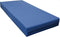140x200 Zorgmatras Incontinentie - waterdichte Koudschuim matras c.a 17 cm