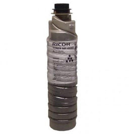 Ricoh MP C2503 - Toner cartridge - Origineel - Zwart