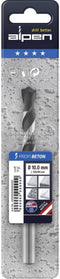 Alpen Profi Betonboor - 16 mm