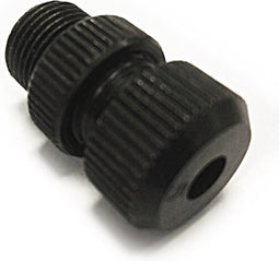 14139 Blindklinkmoerentang Mondstuk M4 Type B306