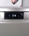 Veripart VPVW40CZ - Vrijstaande Vaatwasser - 14 Couverts - 40 dB - Energieklasse C - Zilver