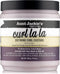 Aunt Jackies Curls & Coils Curl La La Defining Curl Custard 425 gr