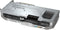 Gigabyte Radeon RX 9070 XT - Videokaart 16GB GDDR6 - PCIe 5.0 7680 x 4320 (2 stuks)
