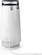 Nedis AIPU100CWT - Luchtreiniger - HEPA-filter - Nachtmodus - Geschikt voor 20m²