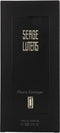 Serge Lutens Fleurs d'Oranger Eau de Parfum 100ml