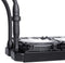 Alphacool Eisbaer Pro Aurora - All-in-One Processor Koeling - 360mm Radiator - 3x 120mm Ventilatoren (3 stuks)