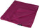 Regatta Handdoek - paars