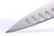 Messermeister Meridian Elite vleesmes 20cm
