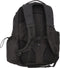 Ogio Gambit Pro 51 cm Laptop compartiment