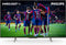 Philips 43PUS8108/12 - Ultra HD TV - 4K Dolby Vision Dolby Atmos - Zwart