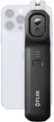 Flir One Edge - Warmtebeeldcamera - Draadloos - Zwart