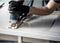 Bosch T 308 BFP - Decoupeerzaagblad - 2-side clean splintervrij - (5 stuks)