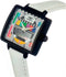 Horloge Dames Bobroff BF0032 (Ø 36 mm)