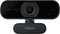Rapoo XW180 - Full HD Webcam - 1080P Autofocus 80° Kijkhoek - USB 2.0