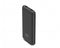 Urban Factory UPB15UF - Powerbank 10.000mAh - 2x USB-A uitgangen - 1x USB-C in-/uitgang