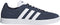 adidas Sportswear VL Court 2.0 Schoenen - Unisex - Blauw- 42