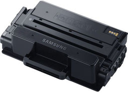 HP MLT-D203E - Toner - Zwart