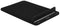 Incase INMB100725-GFT - Sleeve 14
