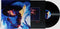 Lorde - Melodrama - LP - 41 minuten
