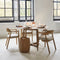 Rivièra Maison Eettafel Casone