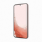 SAMSUNG Galaxy S22+ - 256 GB - 5G - Roze goud