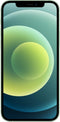 APPLE iPhone 12 - 128 GB - 5G - groen