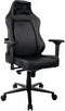 Arozzi Primo - Gaming Chair - Ergonomisch ontwerp met lendensteun - Zwart