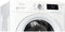 Whirlpool FFB 8489 WV EE - Wasmachine Voorlading 8 kg 1400 RPM - Wit