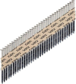 Essve 778712 - Bouwmateriaal - Hoogwaardig staal - 4 kg