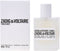 Zadig & Voltaire This is Her! 30 ml Eau de Parfum - Damesparfum