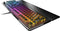 Turtle Beach Vulcan II - Mechanisch Toetsenbord - TITAN II RED-switches - Zwart