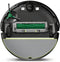 iRobot Roomba 205 - Robotstofzuiger - DustCompactor™ met LiDAR en dweilfunctie