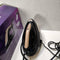 Philips PSG8130/80 - Stoomgenerator - 2700W 170g/min stoom - SteamGlide Elite