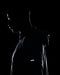 Nike Miler Repel - Hardloopjack - Waterafstotend - Grijs - Maat L