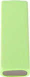 1450 mAh NiMH-batterij geschikt voor GP14M, AD-N55BT, NH-14WM, MHB-901