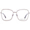 Brillenframe Dames Guess Marciano GM0364 56028