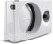 Snijmachine Taurus CutMaster Compact Ø 17 cm 100W Wit