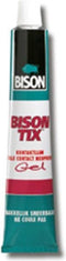 Bisontix universele contactlijm 100ml