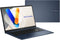 ASUS Vivobook 15 X1504VA-BQ5508W - Laptop - Intel Core 5 120U - 16GB RAM - 512GB SSD - Full HD (15,6