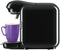 Bosch TAS1402 Tassimo Vivy 2 - Koffiezetapparaat - Zwart