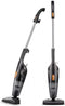 Deerma DX115C - Steelstofzuiger - 14.000 Pa zuigkracht - 600W vermogen - 5m snoer