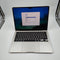 Apple MacBook Air (2025) - 13