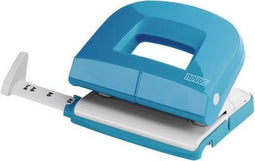 perforator Novus Evolution E216 petrol