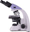 MAGUS Bio 250B Biologische Microscoop