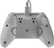 Turtle Beach Afterglow Wave - Gamecontroller - RGB-verlichting en audiobediening - Grijs