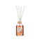 Parfum Sticks Acorde 83663 Kaneel 100 ml (12 Stuks)