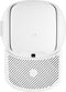 Catlink Stairway - Uitlooprooster voor Scooper SE BayMax - Vangt 99% kattenbakkorrels op - Wit